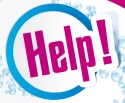 HELP
