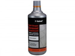 Décrassant Surpuissant Nettoyant Helvet, 1 L