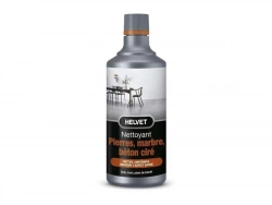 Nettoyant Pierres, Marbre, Béton Ciré  Helvet 1 L
