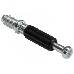 Lot de 8 Ferrures 9100036 HETTICH