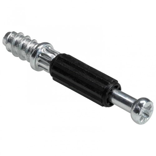 Lot de 8 Ferrures 9100036 HETTICH