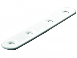 1 Ferrure 9184404 Hettich, L.15 Mm