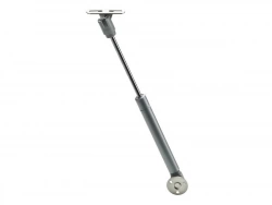 Amortisseur HETTICH, l.260 mm