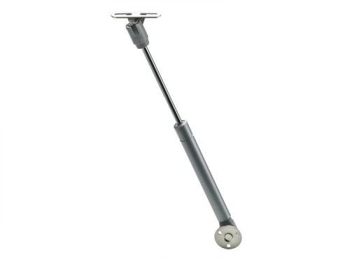 Amortisseur HETTICH, l.260 mm