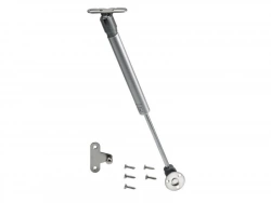 Amortisseur HETTICH, l.260 mm