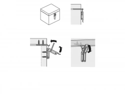 Vignette n°2