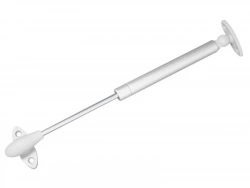 Compas D'Abattant Pour Coffre À Jouets Hettich, L.250 Mm