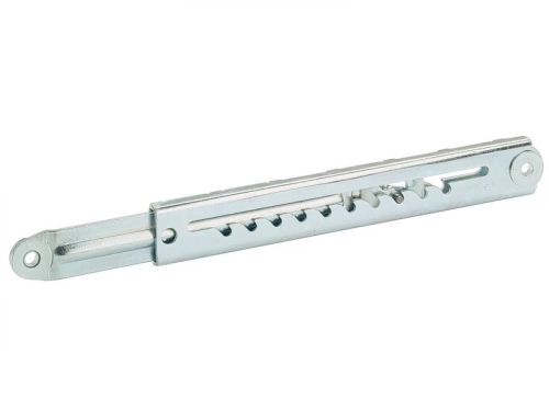 Compas De Relevage Pour Têtes Et Pieds De Lits Hettich, L.330 Mm