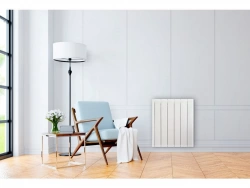 Vignette n°2