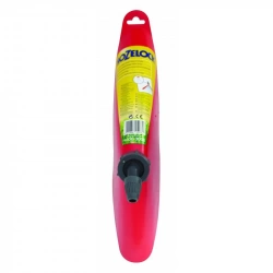 Cache désherbage extra large pour pulvérisateur XL