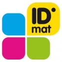 ID MAT