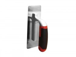 Taloche En Inox Id