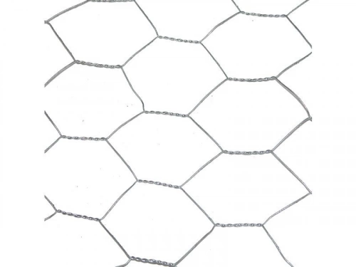 Grillage Pour Animaux Triple Torsion Gris, H.1 X L.3 M, Maille H.40 X L.40 Mm
