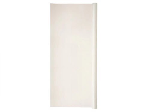 Moustiquaire fibre verre 1x2m blanc