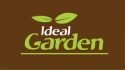 IDEAL GARDEN