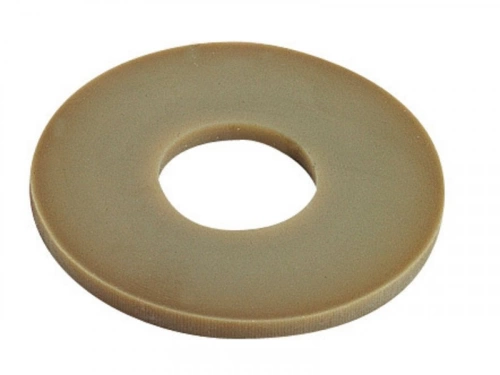 Joint WC pour soupape IDEAL STANDARD l.7.5 x H.0.2 x P.5.5 cm