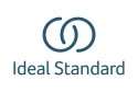 IDEAL STANDARD