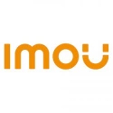 IMOU
