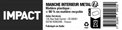 Vignette n°2