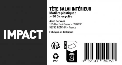 Vignette n°2