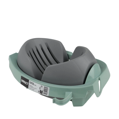 Essoreur pour seau plastique 15L IMPACT