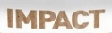 IMPACT