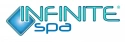 INFINITE