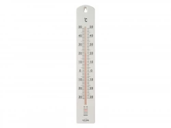 Thermomètre intérieur ou extérieur INOVALLEY A562