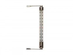 Thermomètre intérieur ou extérieur INOVALLEY A470