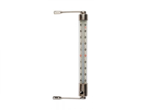 Thermomètre intérieur ou extérieur INOVALLEY A470