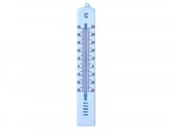 Thermomètre intérieur ou extérieur INOVALLEY A217