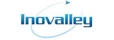 INOVALLEY