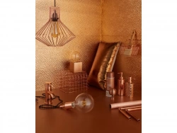 Vignette n°1