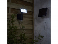 Vignette n°2