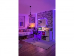 Vignette n°2