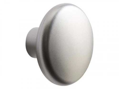 Bouton De Meuble Mia, Plastique Peint