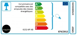Vignette n°3