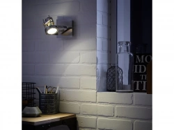 Vignette n°2