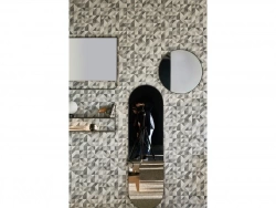 Vignette n°3