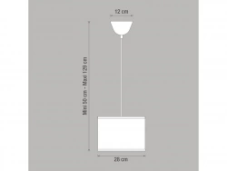 Vignette n°3