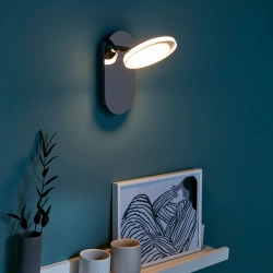 Vignette n°2