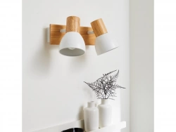 Vignette n°2