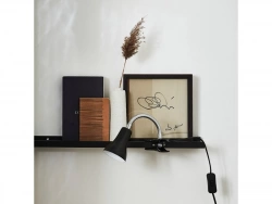 Vignette n°2
