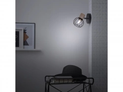 Vignette n°2