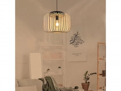 Vignette n°2