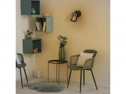 Vignette n°2