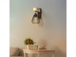 Vignette n°2