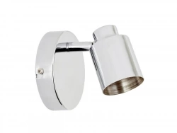 Spot, metal GU10, INSPIRE