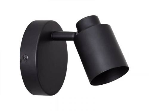 Spot, metal GU10, INSPIRE