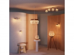 Vignette n°3